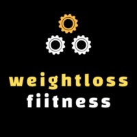 Weightloss Fiitness