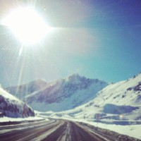 Guido Gonzalez Duque