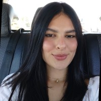 Jessica López Alfonso