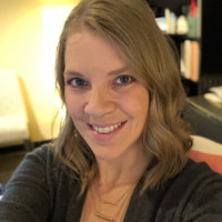Naomi Swartzentruber