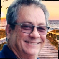 Bayard Cardoso Gutterres