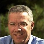 Marc-Andre Lebel