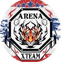 Arena Xteam