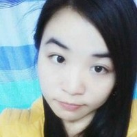 Tina XU
