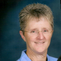 Sharon Conroy