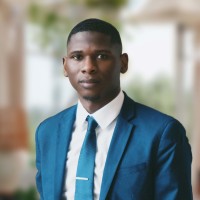 Bazoumana Sanogo