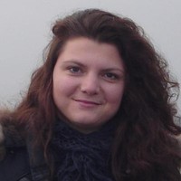 Diana Dimitrova
