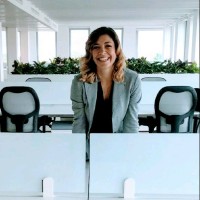 Giulia Angelini Marinucci