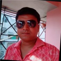 Koushik Dutta