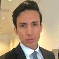 Mario Morales