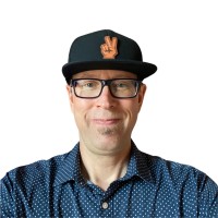 Jon Froderberg