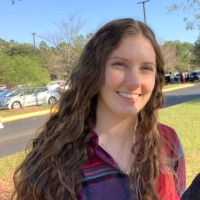 Erin Smith