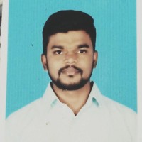 Nirmal Jonce