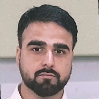 Umar Khan