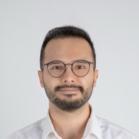 Mert Selimbeyoğlu