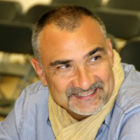 Eric Valade