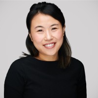 Alice Thai