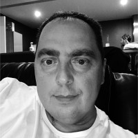 Laurent SARCI