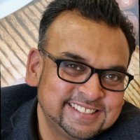 Khalid Bhunnoo