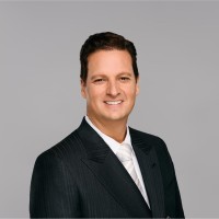 Diego Gianolio, Ph.D.