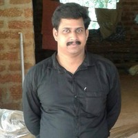 ragul shyam