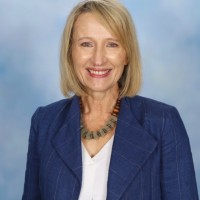 Jan Tyquin