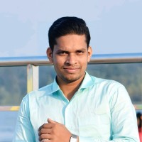 BIKRAM NAHAK