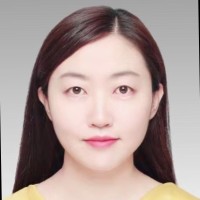 毛立梅