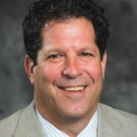 Jonathan Markoe