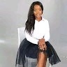 Minenhle Angel