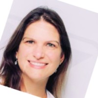 Ester Zeller