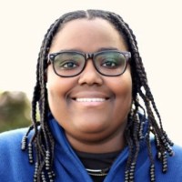 Desiree Washington