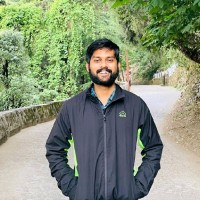 Amit Gupta
