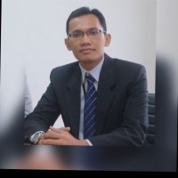 Umar Mufreni
