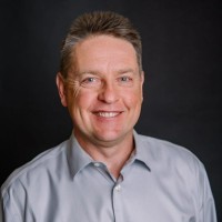 Lance Peterson