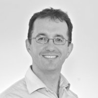 Jason Purcell