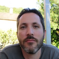 Guillaume Vives