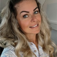 Monika Dakovic Didic