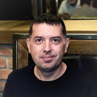Laviniu Suciu