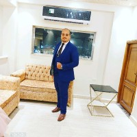 Hady Khalifa