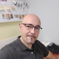 Juan María Hernández