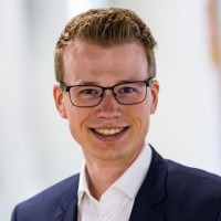 Jelmer Brouwer
