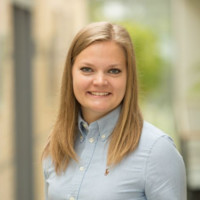 Malene Flensborg Danmark