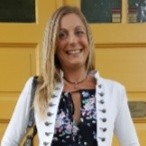 Ann-Sofie Jansson
