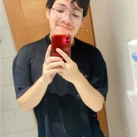 Cristian Diaz Henriquez