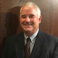 Ben Mcelmurray