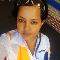 Neelam Singh