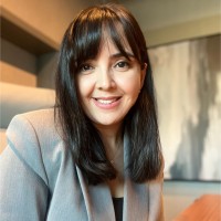 Neslihan AYDIN