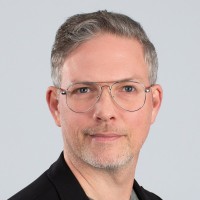 Holger Simons