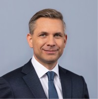 Wolfgang Hattmannsdorfer